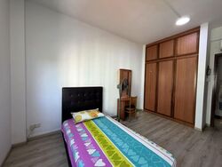 Chestervale (D23), Condominium #576331741
